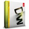 Adobe Dreamweaver CS5.5 for Windows - Student and Teacher Edition 65105794